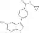 Fig. 611 - Indazole Compounds