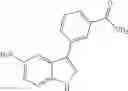 Fig. 612 - Indazole Compounds