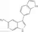Fig. 613 - Indazole Compounds