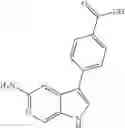 Fig. 614 - Indazole Compounds