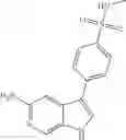 Fig. 615 - Indazole Compounds
