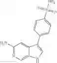 Fig. 616 - Indazole Compounds