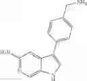 Fig. 617 - Indazole Compounds
