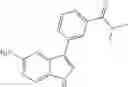 Fig. 618 - Indazole Compounds