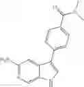 Fig. 619 - Indazole Compounds
