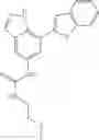 Fig. 62 - Indazole Compounds