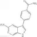 Fig. 620 - Indazole Compounds