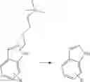 Fig. 623 - Indazole Compounds