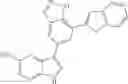 Fig. 624 - Indazole Compounds