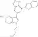 Fig. 625 - Indazole Compounds