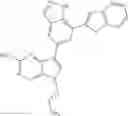 Fig. 626 - Indazole Compounds