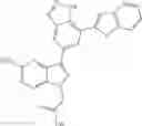 Fig. 627 - Indazole Compounds
