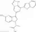 Fig. 628 - Indazole Compounds