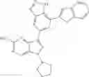 Fig. 629 - Indazole Compounds