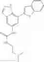 Fig. 63 - Indazole Compounds