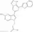 Fig. 631 - Indazole Compounds