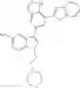 Fig. 632 - Indazole Compounds