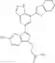 Fig. 633 - Indazole Compounds