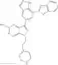 Fig. 634 - Indazole Compounds