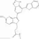 Fig. 635 - Indazole Compounds