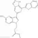 Fig. 636 - Indazole Compounds