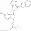 Fig. 637 - Indazole Compounds