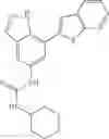 Fig. 64 - Indazole Compounds