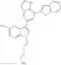 Fig. 640 - Indazole Compounds