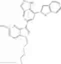 Fig. 641 - Indazole Compounds