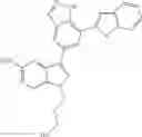 Fig. 642 - Indazole Compounds