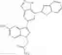 Fig. 643 - Indazole Compounds