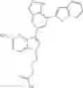 Fig. 644 - Indazole Compounds