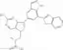 Fig. 646 - Indazole Compounds