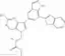 Fig. 647 - Indazole Compounds