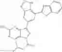 Fig. 648 - Indazole Compounds