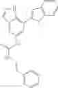 Fig. 65 - Indazole Compounds