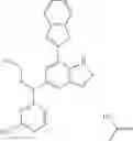 Fig. 652 - Indazole Compounds
