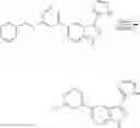 Fig. 654 - Indazole Compounds
