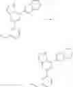 Fig. 656 - Indazole Compounds
