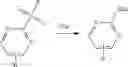 Fig. 657 - Indazole Compounds