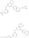 Fig. 658 - Indazole Compounds