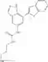 Fig. 66 - Indazole Compounds