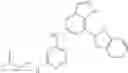 Fig. 660 - Indazole Compounds