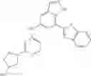Fig. 661 - Indazole Compounds
