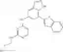 Fig. 662 - Indazole Compounds