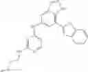 Fig. 663 - Indazole Compounds