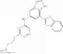 Fig. 664 - Indazole Compounds