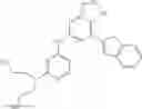Fig. 665 - Indazole Compounds