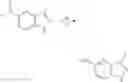 Fig. 666 - Indazole Compounds