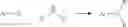 Fig. 668 - Indazole Compounds